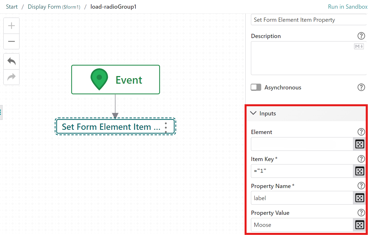 set-form-item-property-example