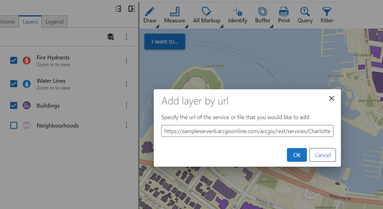 set-imagery-add-layer-url