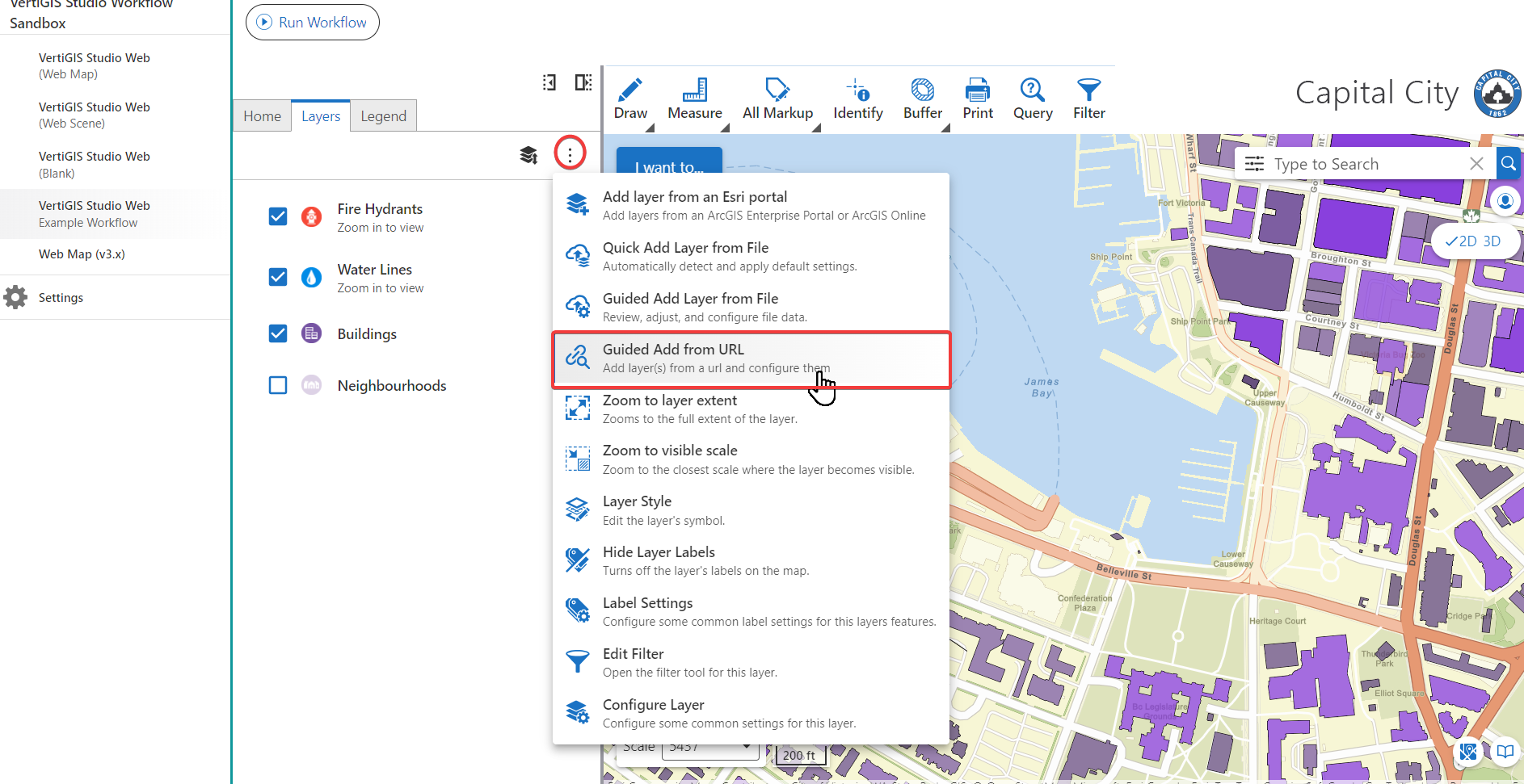 set-imagery-feature-service
