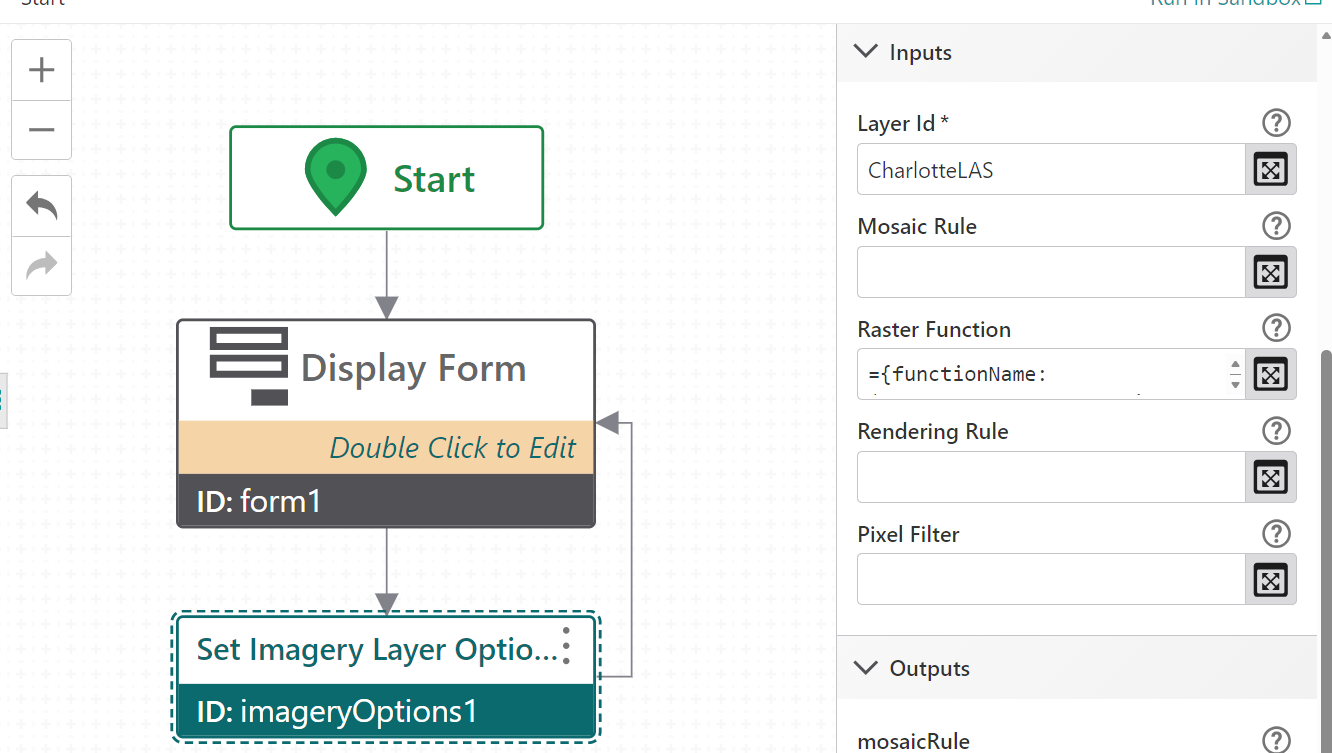 set-imagery-layer-example