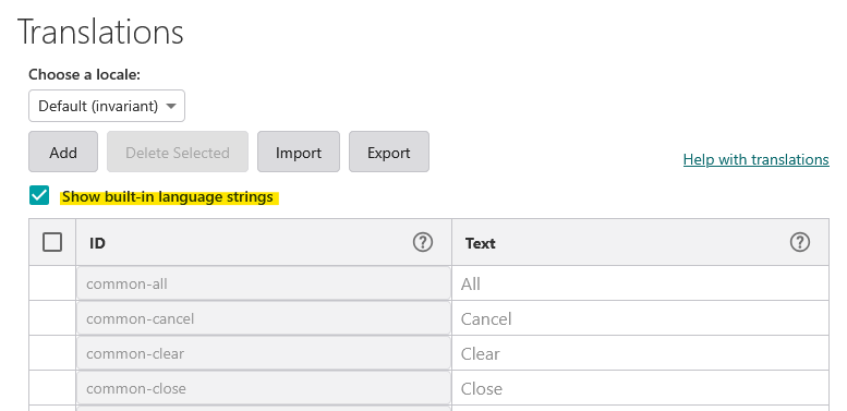 translations-show-built-in