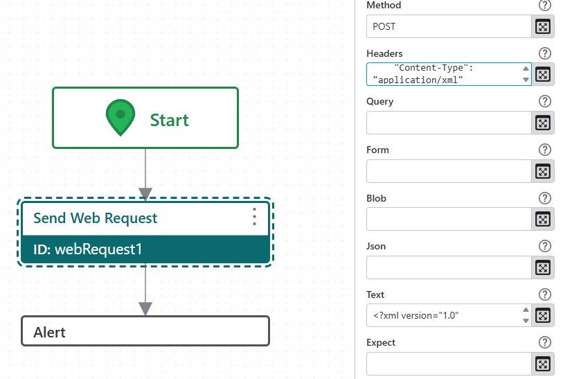 web-request-post-xml
