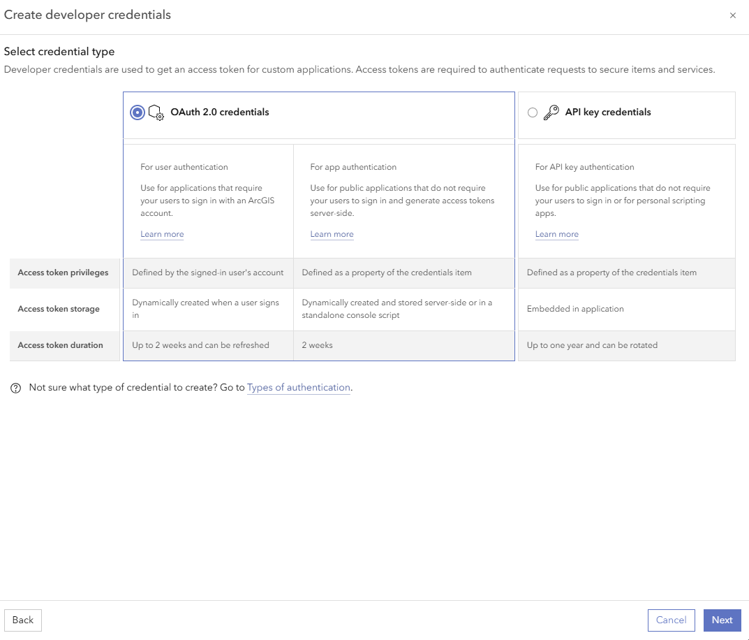 create-developer-credentials1