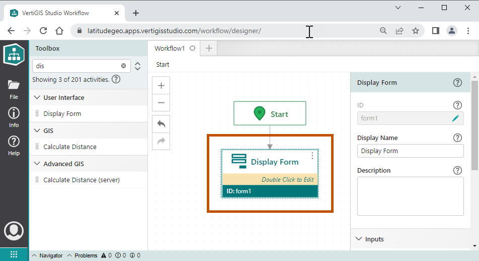 build-the-workflow2