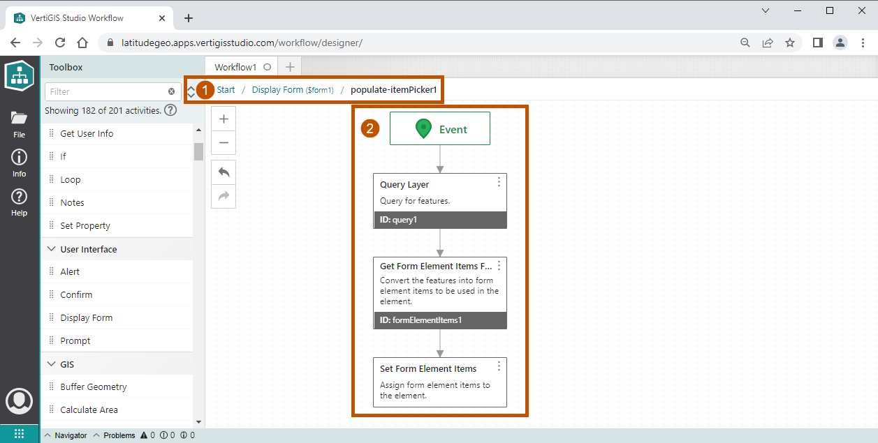 build-the-workflow5