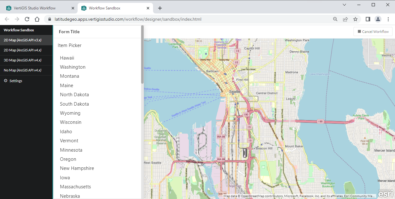 build-the-workflow6