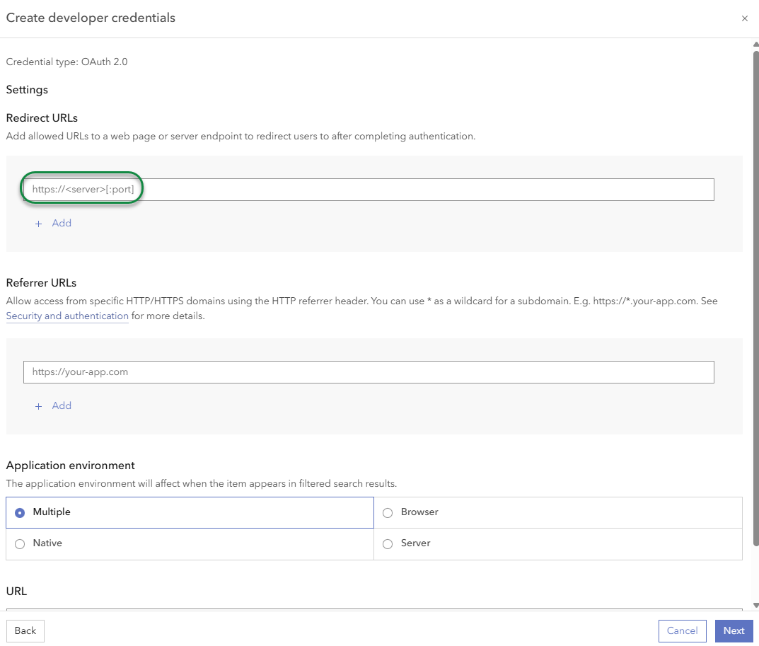 create-developer-credentials2