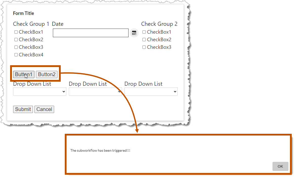 event-subworkflow-example-click