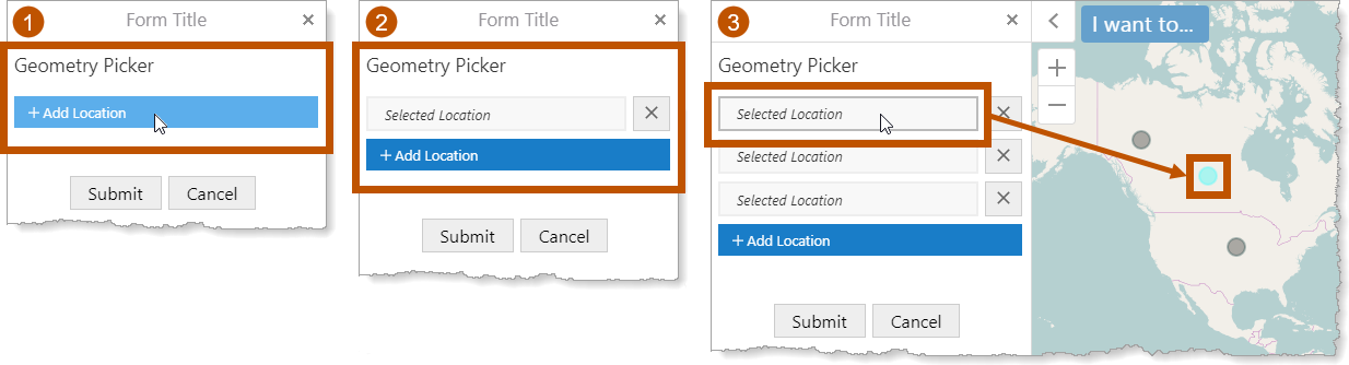 geometry-picker