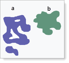 Get_Geometry_Relation_9_dimensions_disjoint_example