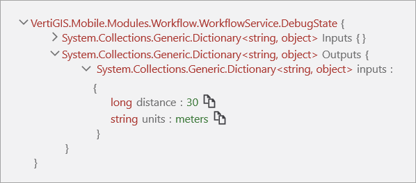 host-in-gxm-log-viewer