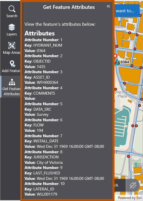 host-in-gxm-running-workflow-run-time-input