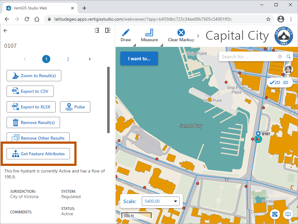 host-in-gxw-feature-identified