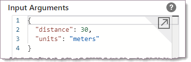 host-in-gxw-gxm-configure-distance-and-units