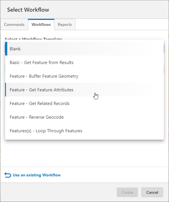 host-in-gxw-select-template