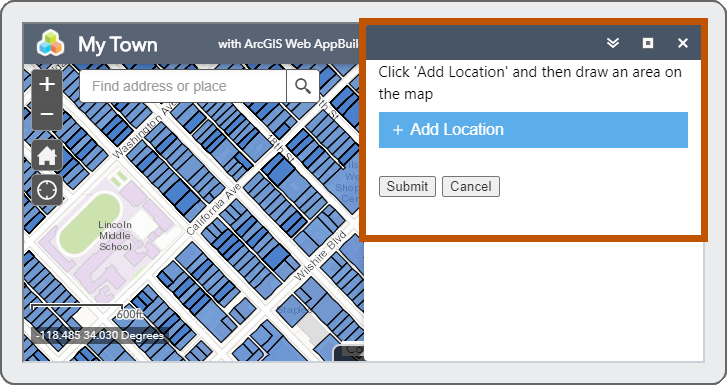 host-in-wab-running-workflow