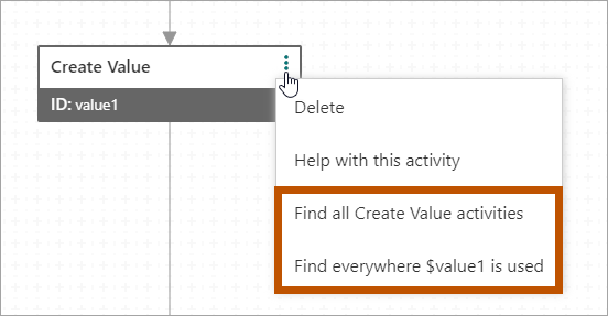 navigator-actions-menu-options