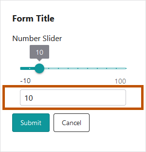 number-slider-manual-entry