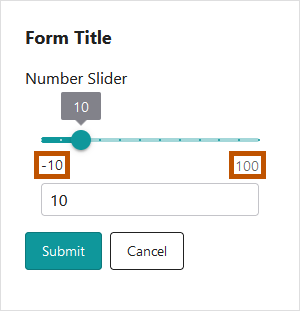 number-slider-show-min-max-labels