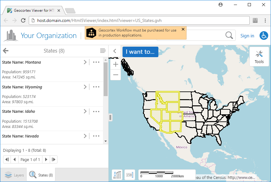 show-results-example-formatting-in-layer