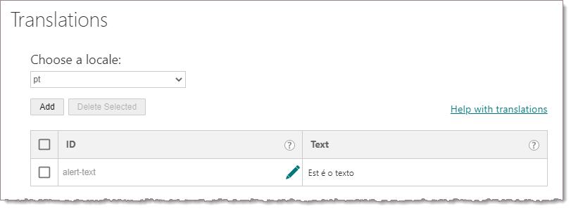 translations-pt-locale-with-text