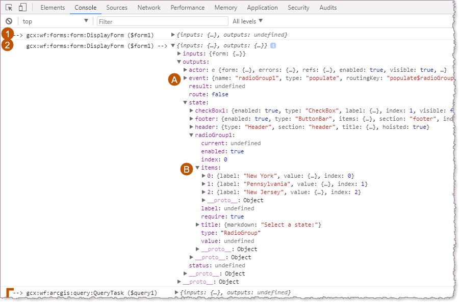 verbose-logging-display-form-arcgis-query-outputs