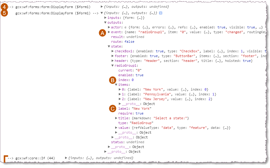 verbose-logging-display-form-change-event-outputs