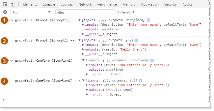 verbose-logging-prompt-and-confirm